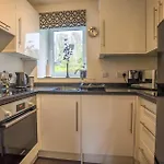 The Retreat, Steps From Amenities