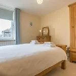 The Retreat, Steps From Amenities
