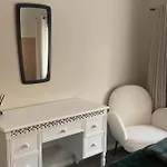 Ash Cottage