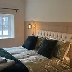 Ash Cottage