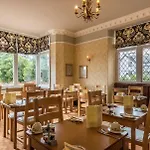 Windermere Park Inc Free Off-Site Health Club