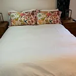 Double Bed En-Suite Windermere
