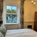 Double Bed En-Suite Windermere