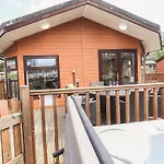 Sunny Brow Lodge