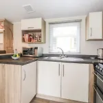 Herdwick Cabin