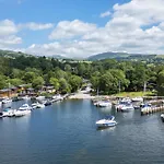Thirlmere 4