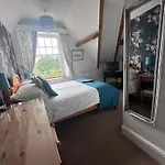 Kirkwood Guest House