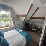 Kirkwood Guest House