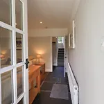 Brook Cottage