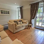 Brook Cottage