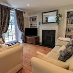 Brook Cottage