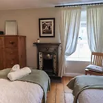 Brook Cottage