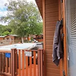 Black Dog Lodge