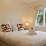 Rosthwaite Bungalow - Uk32664