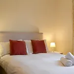 Rosthwaite Bungalow - Uk32664