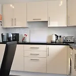 Rosthwaite Bungalow - Uk32664