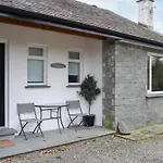 Rosthwaite Bungalow - Uk32664