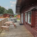 Lake View Lodge