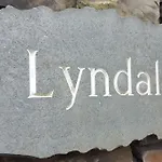Lyndale Self-Catering Apartment Sleeps 4