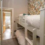 Waterside Lodge
