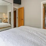 Waterside Lodge