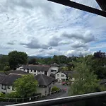 No8 College Gate Windermere