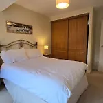 No8 College Gate Windermere