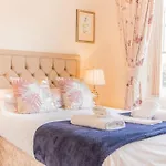 Rayrigg Villa At Windermere