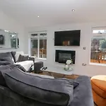 Lakeland View