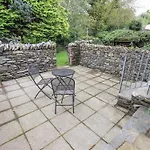 Hannah\'S Cottage