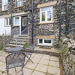 Hannah\'S Cottage