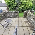 Hannah\'S Cottage