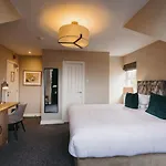 Windermere Hillthwaite Hotel