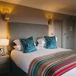 Windermere Hillthwaite Hotel