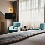 Windermere Hillthwaite Hotel