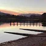 Ramblers Retreat Windermere