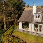 Myley Ghyll