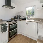 Cosy Corner
