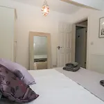 Lily Cottage