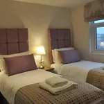 Haisthorpe Guest House