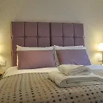 Haisthorpe Guest House