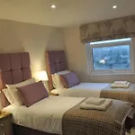 Haisthorpe Guest House
