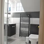Haisthorpe Guest House