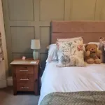 Montfort Cottage Guest House
