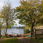 Calgarth