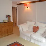 Fireside Cottage Windermere