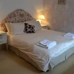 Fireside Cottage Windermere