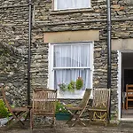 Broadberry Cottage