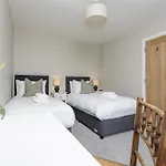 Eller Cottage