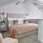 The Samling Hotel